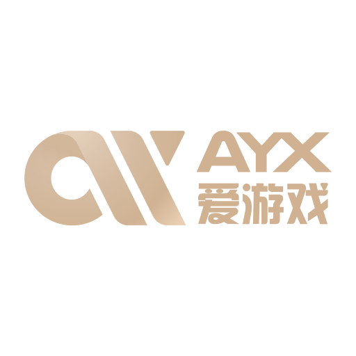 咪咕体育直播-免费在线看体育赛事_CBA直播_手机免费观看体育直播